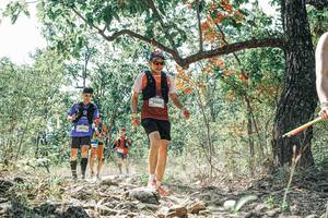 BIB: 
                            <button type="button" onclick="openModal(26100635)" class="btn btn-primary btn-sm float-right btn-popup" data-toggle="modal" data-target=".modal-high-quality">
                        <i class="fas fa-shopping-cart"></i> Add to Cart
                    </button>
                                            <button type="button" onclick="isThisMe(26100635, true)" class="btn btn-success btn-sm float-right btn-popup btn-isme hidden" data-toggle="tooltip" data-placement="bottom" title="นี่คือรูปของคุณใช่ไหม คลิกที่นี่เพื่อเอาเข้าอัลบั้ม">
                        <i class="fas fa-plus"></i> Add to album
                    </button>
                    <button type="button" onclick="isThisMe(26100635, false)" class="btn btn-warning btn-sm float-right btn-popup btn-isnotme hidden">
                        <i class="fas fa-ban"></i> Remove from album
                    </button>